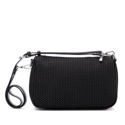 Bolso 18338406