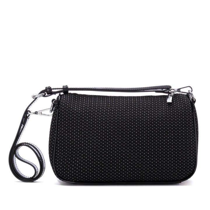 Bolso 18338406