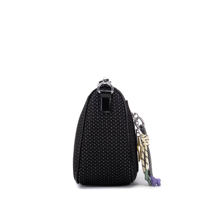Bolso 18338406