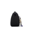 Bolso 18338406