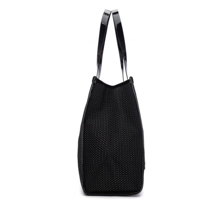 Bolso 18338305