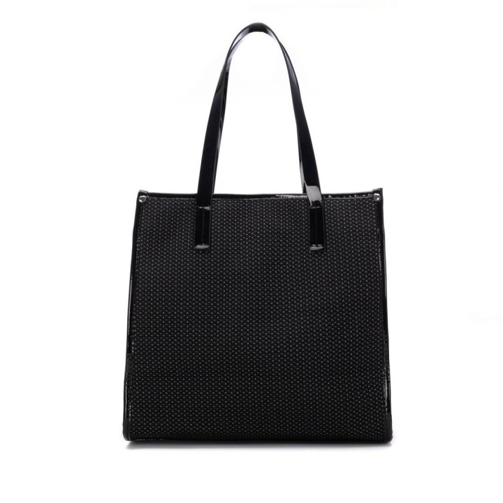 Bolso 18338305
