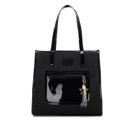 Bolso 18338305
