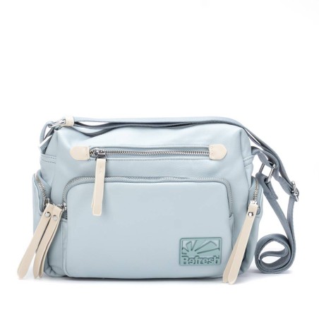 Bolso 18338204