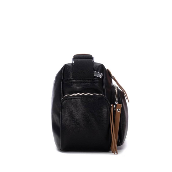 Bolso 18338206