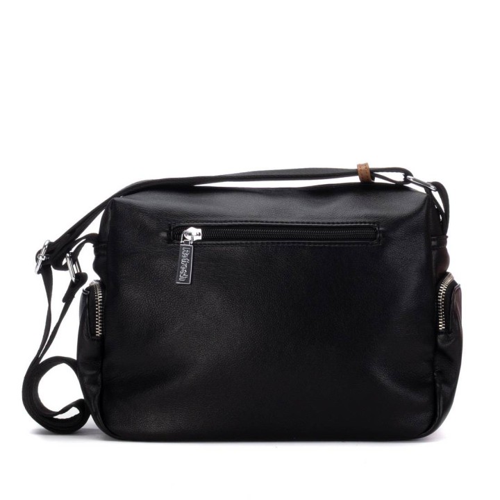 Bolso 18338206