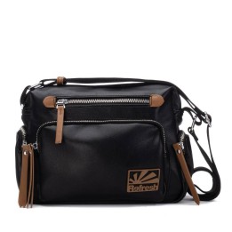Bolso 18338206