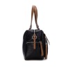 Bolso 18338106
