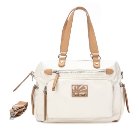 Bolso 18338102