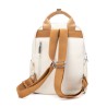 Mochila 18338001