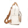Mochila 18338001