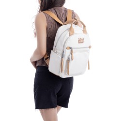 Mochila 18338001