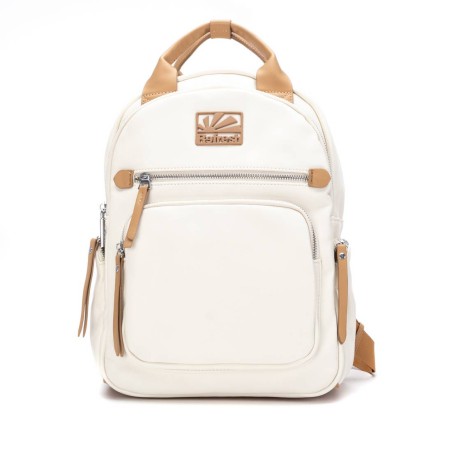 Mochila 18338001