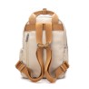 Mochila 18338004