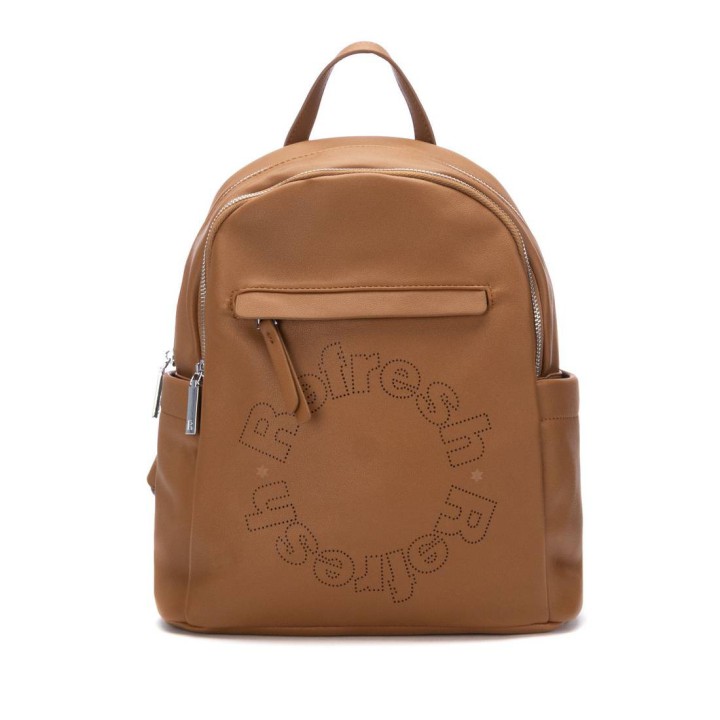 Mochila 18337201