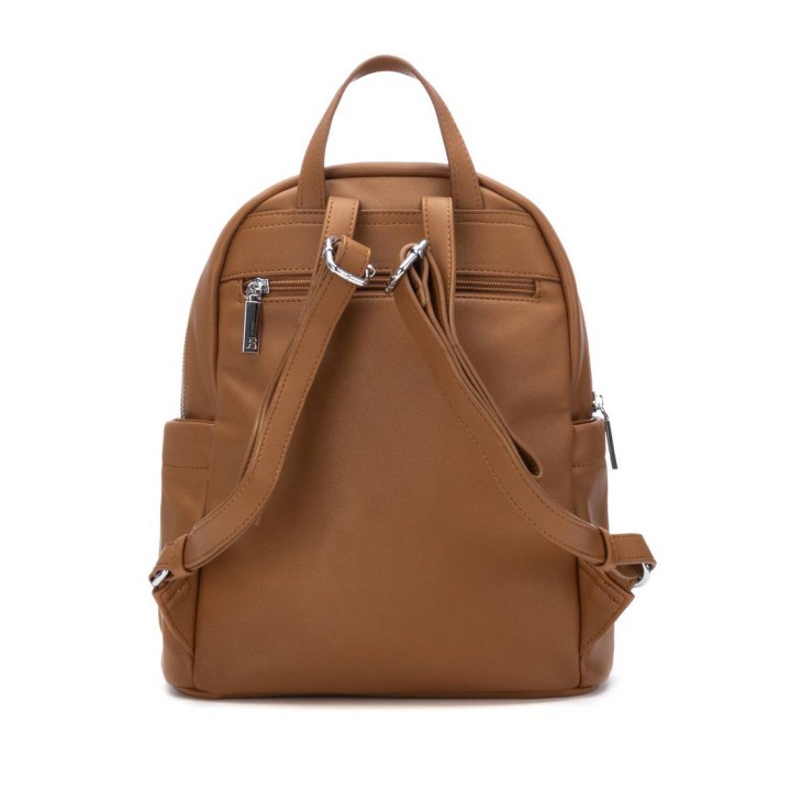 Mochila 18337201