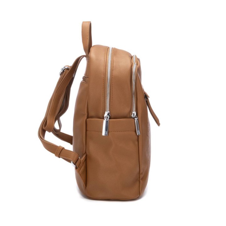 Mochila 18337201