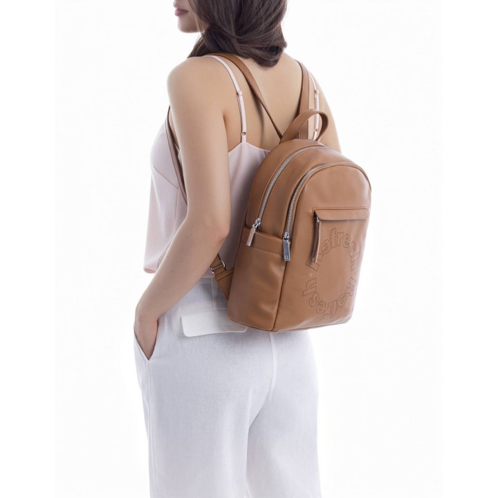 Mochila 18337201