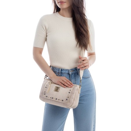 Bolso 18336302