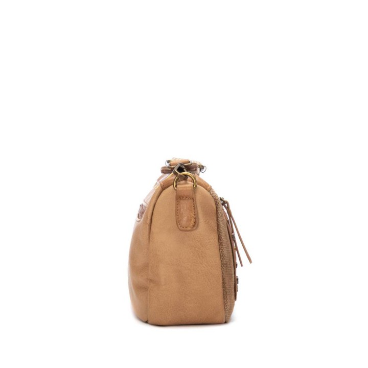 Bolso 18336301