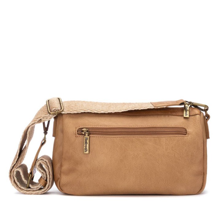Bolso 18336301