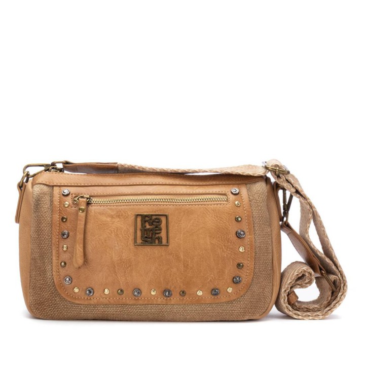 Bolso 18336301