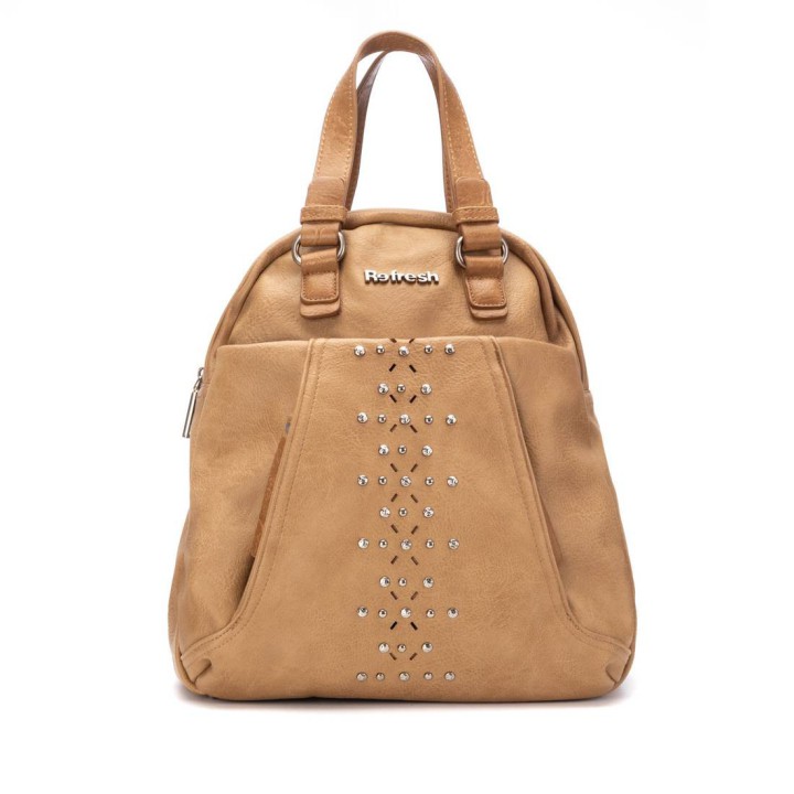 Mochila 18335602