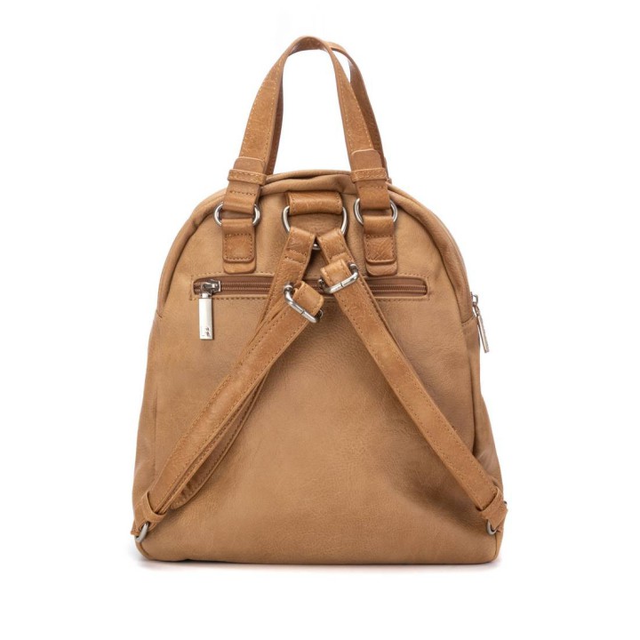 Mochila 18335602