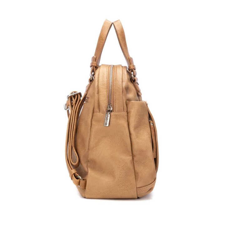 Mochila 18335602