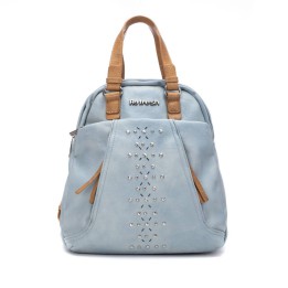 Mochila 118335603