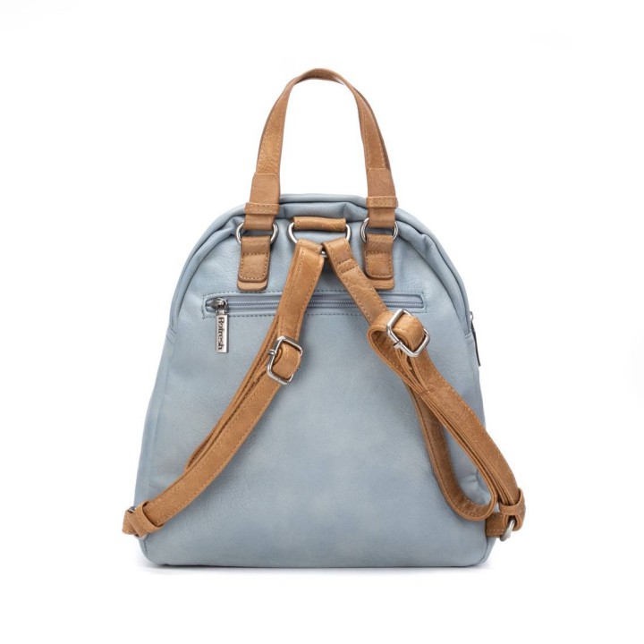 Mochila 118335603