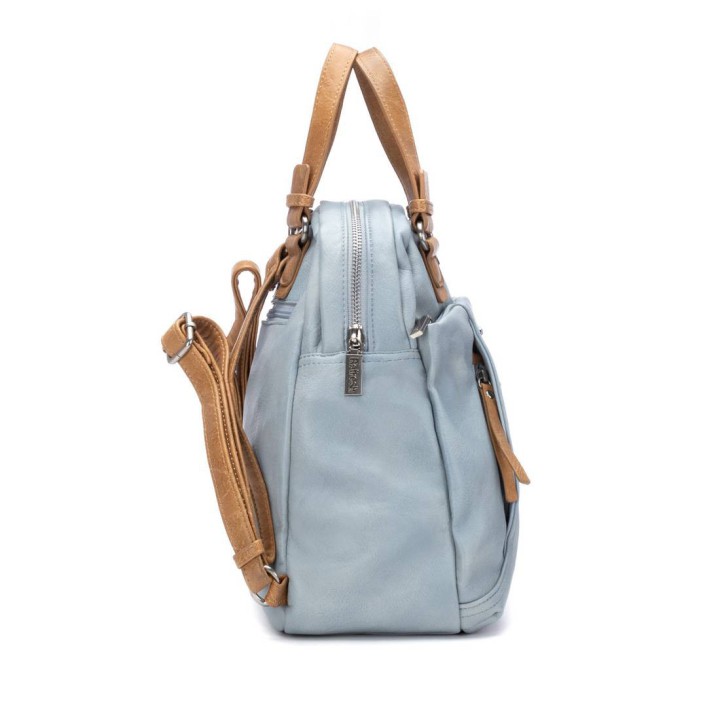 Mochila 118335603