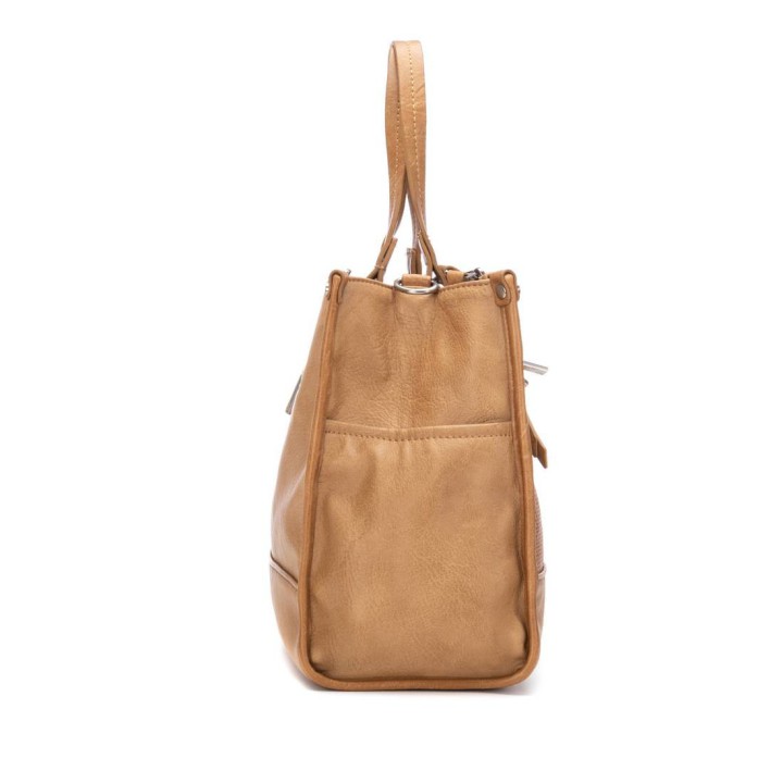 Bolso 18335502
