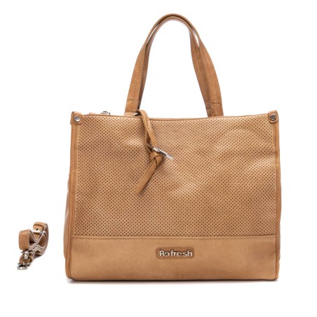 Bolso 18335502