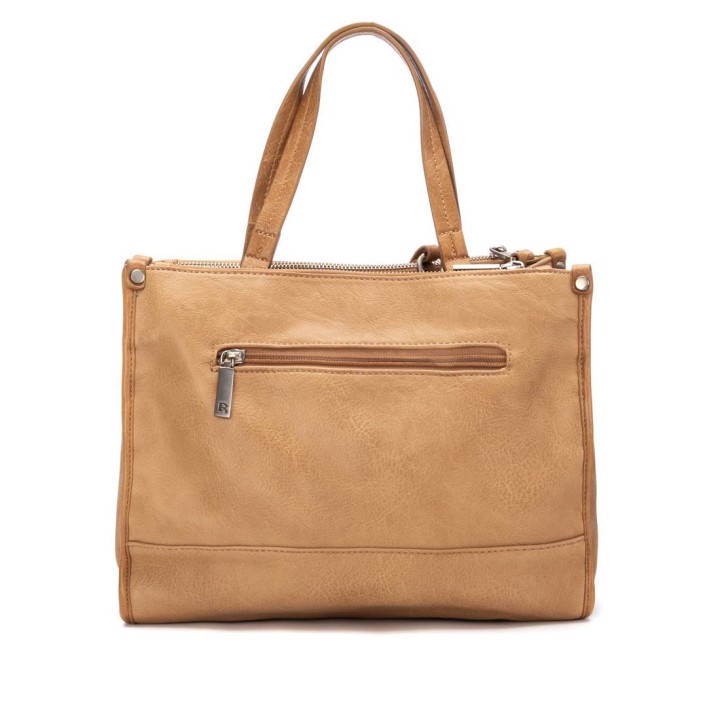 Bolso 18335502