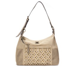 Bolso 18335102