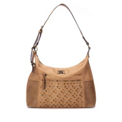 Bolso 18335101