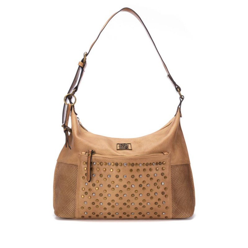 Bolso 18335101