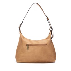 Bolso 18335101