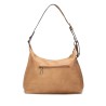 Bolso 18335101