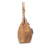 Bolso 18335101