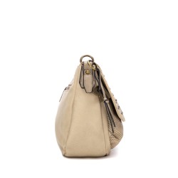 Bolso 18335002