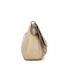 Bolso 18335002