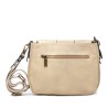 Bolso 18335002