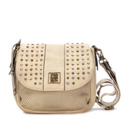Bolso 18335002