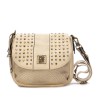 Bolso 18335002