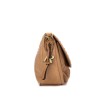 Bolso 18335001