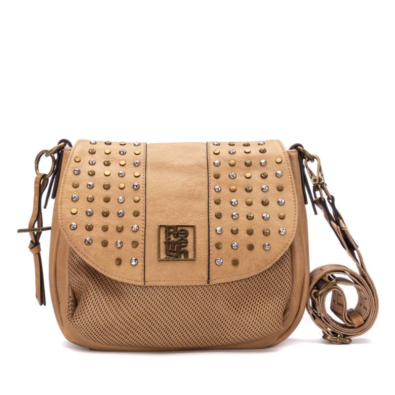 Bolso 18335001