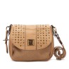 Bolso 18335001