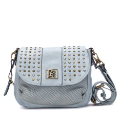 Bolso 18335004